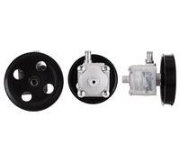 Pompa servosterzo idraulico 715520273 DRI per VOLVO V70 II S60 I S80 I