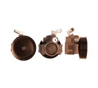 Pompa servosterzo idraulico 715520274 DRI per FORD TRANSIT Autobus