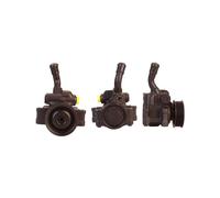 Pompa servosterzo idraulico 715520275 DRI per FORD MAZDA