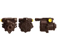 Pompa servosterzo idraulico 715520290 DRI per VW SEAT