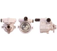Pompa servosterzo idraulico 715520373 DRI per RENAULT NISSAN OPEL
