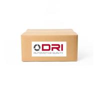 Pompa servosterzo idraulico 715520379 DRI