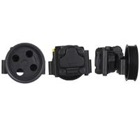 Pompa servosterzo idraulico 715520399 DRI per FORD FIESTA V FIESTA V Van