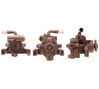 Pompa servosterzo idraulico 715520432 DRI per PEUGEOT FORD CITROËN FIAT