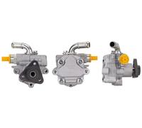 Pompa servosterzo idraulico 715520503 DRI per VW AUDI PORSCHE