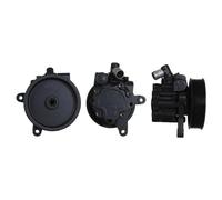 Pompa servosterzo idraulico 715520522 DRI per MERCEDES-BENZ