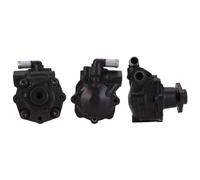 Pompa servosterzo idraulico 715520601 DRI per VW AUDI