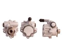 Pompa servosterzo idraulico 715520612 DRI per RENAULT NISSAN OPEL