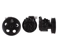 Pompa servosterzo idraulico 715520613 DRI per AUDI A4 B8 A5 A4 B8 Avant