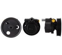 Pompa servosterzo idraulico 715520652 DRI per RENAULT DACIA