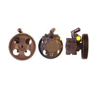 Pompa servosterzo idraulico 715520658 DRI per CITROËN PEUGEOT