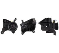 Pompa servosterzo idraulico 715520670 DRI per FIAT DUCATO Pianale piatto/Telaio