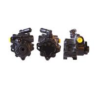 Pompa servosterzo idraulico 715520686 DRI per AUDI A4 B6 A4 B6 Avant A4 B7