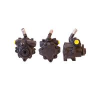 Pompa servosterzo idraulico 715520752 DRI per BMW 1 3 3 Touring