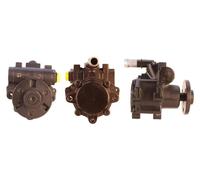 Pompa servosterzo idraulico 715520790 DRI per BMW 3 3 Touring 3 Coupé 1 X1 5