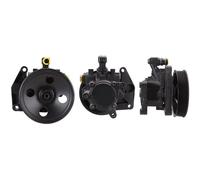 Pompa servosterzo idraulico 715520846 DRI per MERCEDES-BENZ CLASSE GLK CLS