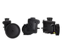 DRI 715520864 Pompa idraulica, sterzo