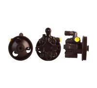 DRI 715521045 Pompa idraulica, sterzo