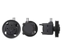 Pompa servosterzo idraulico 715521088 DRI per FORD VOLVO