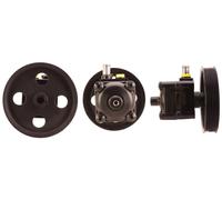 Pompa servosterzo idraulico 715521091 DRI per VOLVO S80 I XC90 I