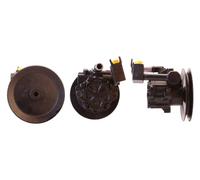 Pompa servosterzo idraulico 715521137 DRI per NISSAN FORD