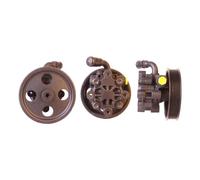 Pompa servosterzo idraulico 715521346 DRI per CHRYSLER DODGE