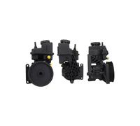 Pompa servosterzo idraulico 715521375 DRI per MERCEDES-BENZ VITO / MIXTO Furgone