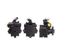 Pompa servosterzo idraulico 715521471 DRI per FIAT CITROËN OPEL PEUGEOT