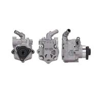 Pompa servosterzo idraulico 715521478 DRI per VW TRANSPORTER T5 Autobus AMAROK
