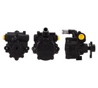 Pompa servosterzo idraulico 715521491 DRI per RENAULT OPEL