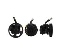 Pompa servosterzo idraulico 715521493 DRI per MAZDA 323 S VI Tre volumi