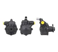 Pompa servosterzo idraulico 715521512 DRI per RENAULT NISSAN OPEL