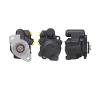 Pompa servosterzo idraulico 715521522 DRI per FIAT PEUGEOT CITROËN IVECO