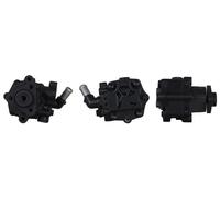 Pompa servosterzo idraulico 715521672 DRI per VW CRAFTER 30-35 Autobus