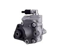 HELLA 8TL 359 003-201 Pompa idraulica, sterzo