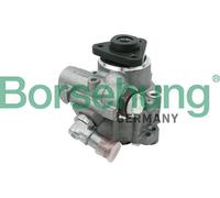 Pompa servosterzo idraulico B13208 Borsehung per AUDI A6 C5 A6 C5 Avant