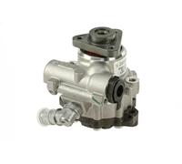Pompa servosterzo idraulico B18223 Borsehung per AUDI ALLROAD C5