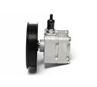 ESEN SKV Pompa servosterzo idraulico 10SKV010 con puleggia per VOLVO S80 I