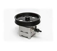 Pompa idraulica, Sterzo per VOLVO S60 S80 V70 XC70