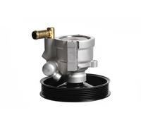 ESEN SKV Servopumpe per Opel Astra F Cc 53_ 54_ 58_ 59_ T92 51_52_86_10SKV083
