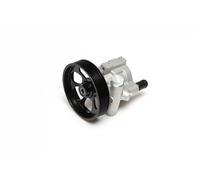 Pompa servosterzo per RENAULT | 10SKV115, 7700426719, HP723