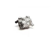 ESEN SKV Pompa Servosterzo Adatta Per Mercedes-Benz Classe M W163 10SKV124