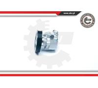 Servo Pompa Esen Skv 10SKV183 Audi A4 (B8) A5 (8T3); TFSI -motoren (1,8 2,0 3.0)