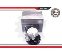 Pompa servosterzo DACIA Duster NISSAN Kubistar RENAULT Clio Megane