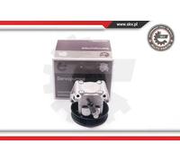 ESEN SKV Pompa idraulica, Sterzo compatibile con FORD 10SKV219