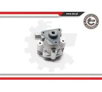 ESEN SKV 10SKV227 Pompa idraulica, sterzo