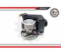 ESEN SKV 10SKV231 Pompa idraulica, sterzo