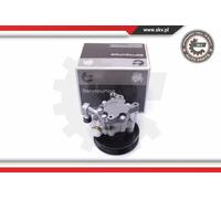 ESEN SKV 10SKV235 Pompa idraulica, sterzo