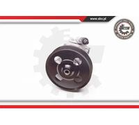 ESEN SKV 10SKV238 Tiranteria tergicristallo