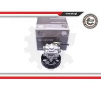 ESEN SKV 10SKV263 Pompa idraulica, sterzo